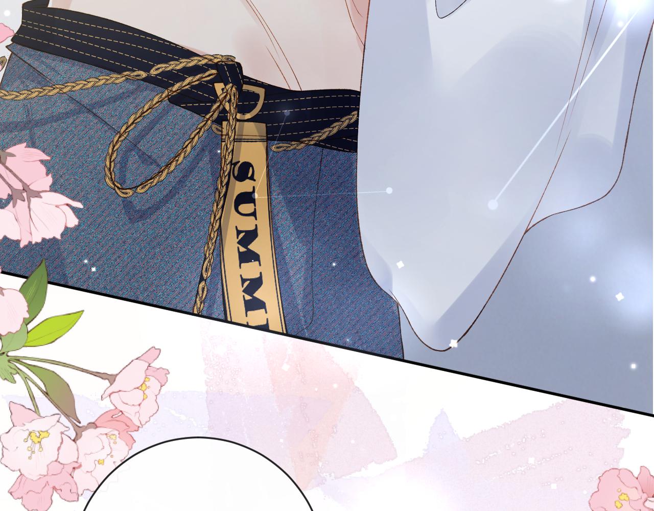 第33话 一起试衣服59