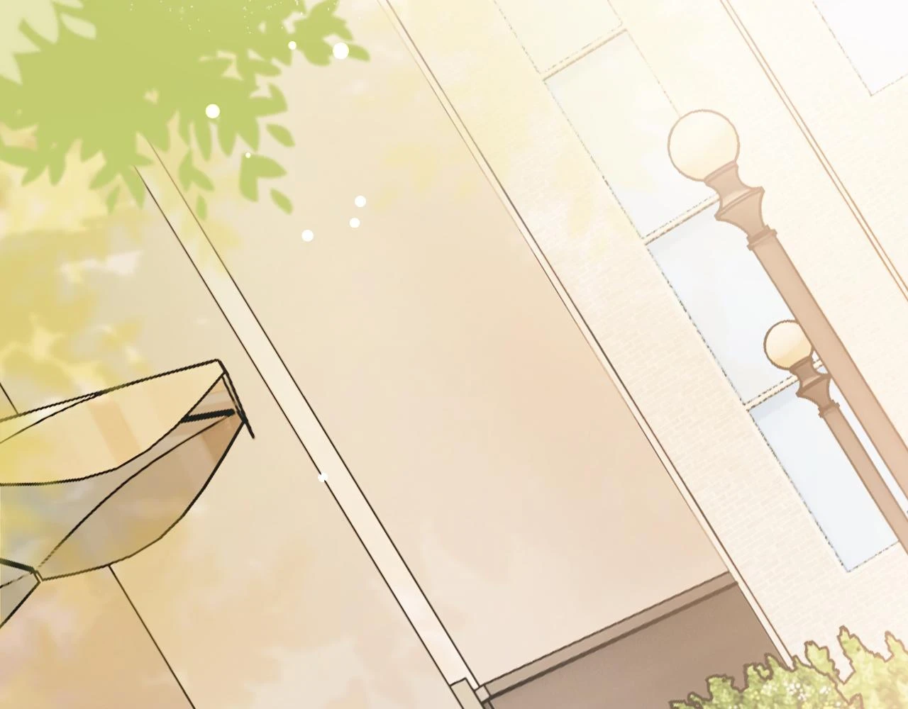 第41话 同桌，我是怪物吗？64