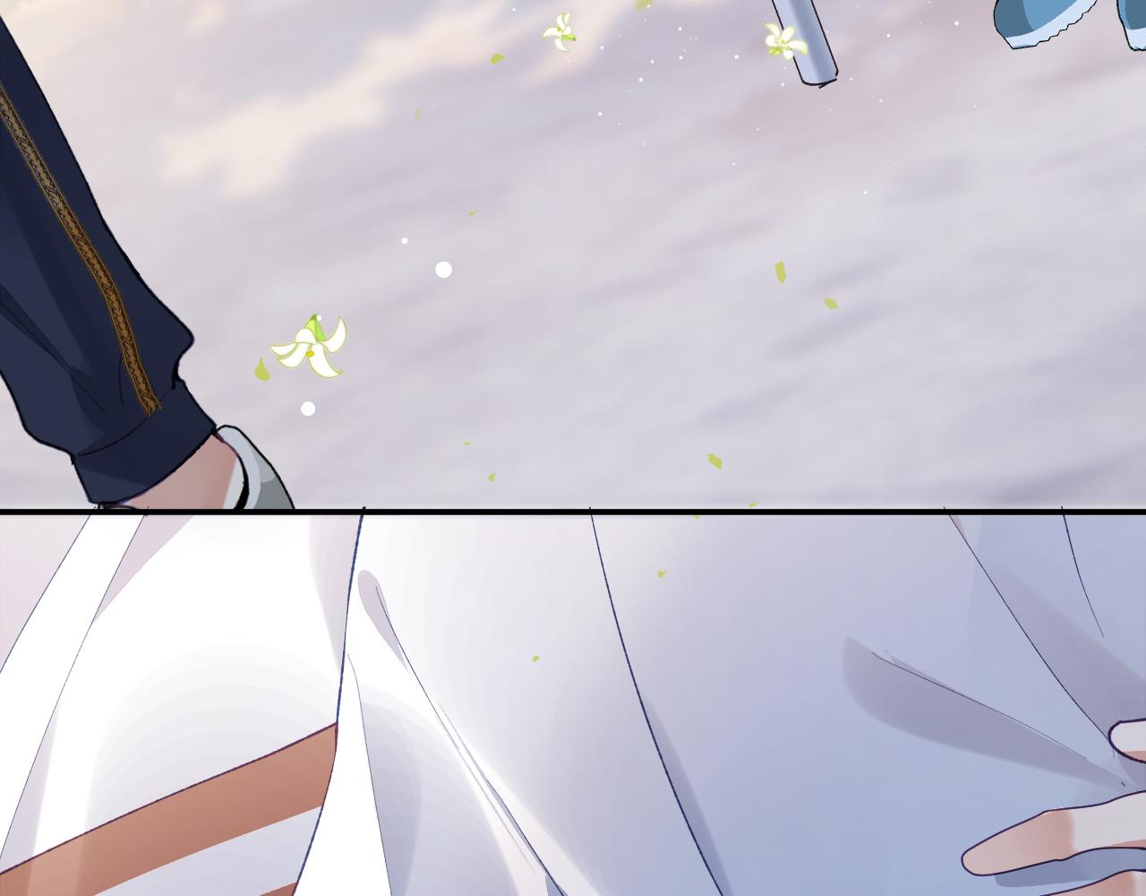 第36话 是心动的感觉！90