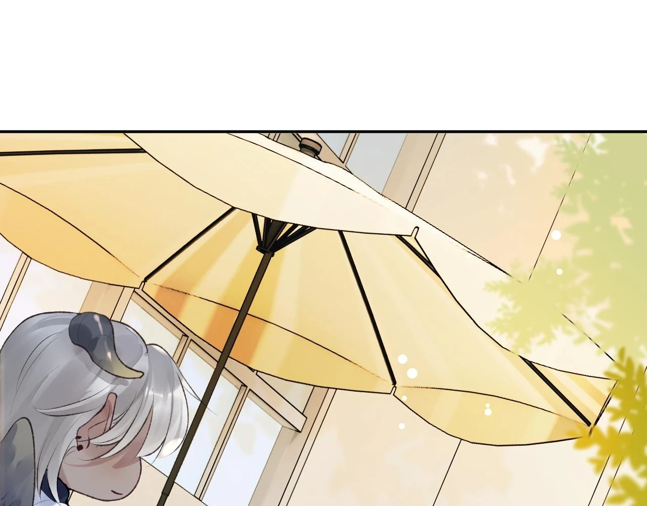 第41话 同桌，我是怪物吗？69