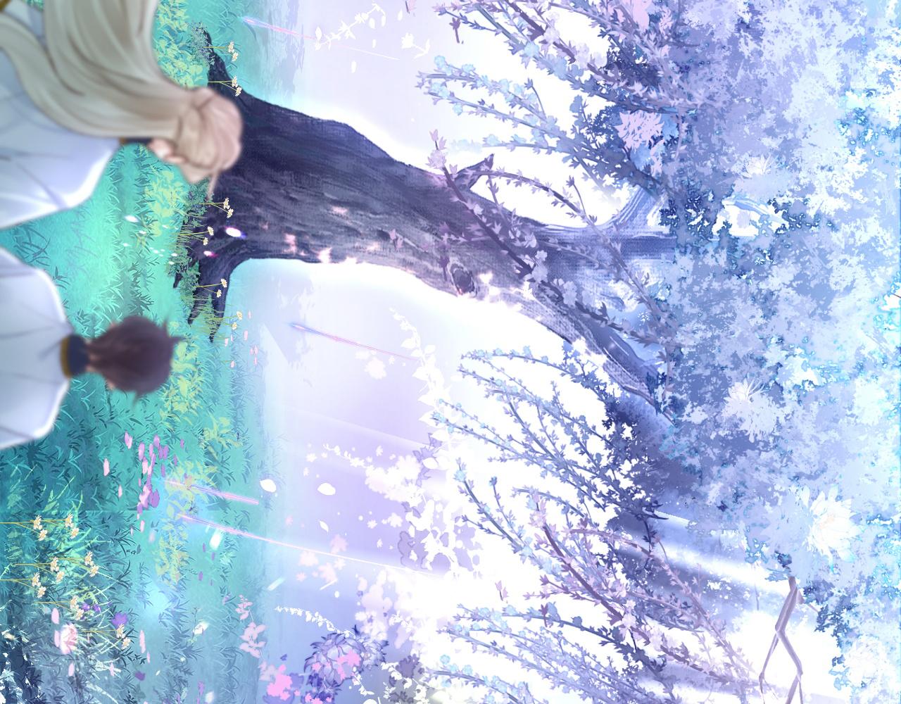 第7话 到小花园做秘密的事51