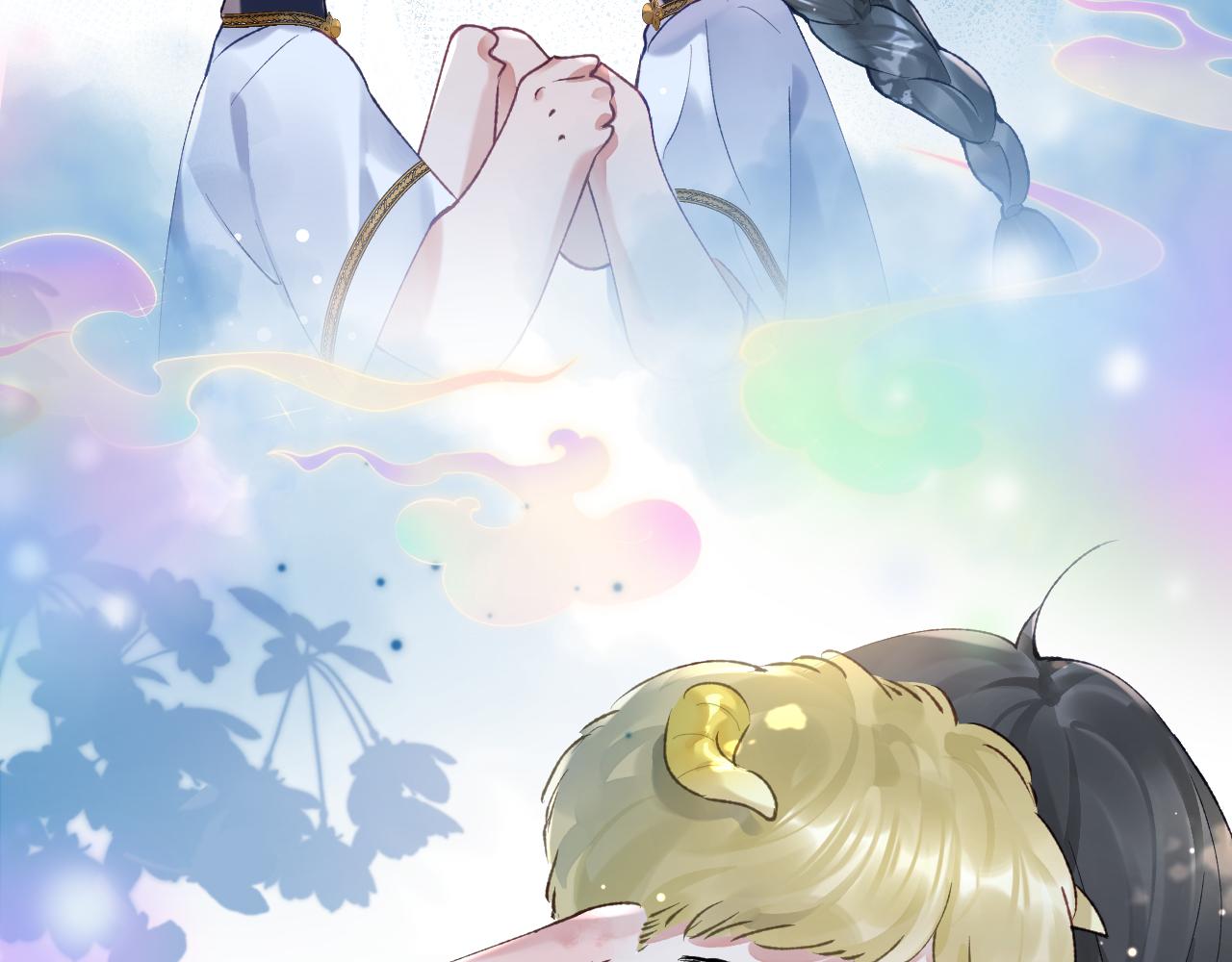 第17话 段惊棠好像美美31