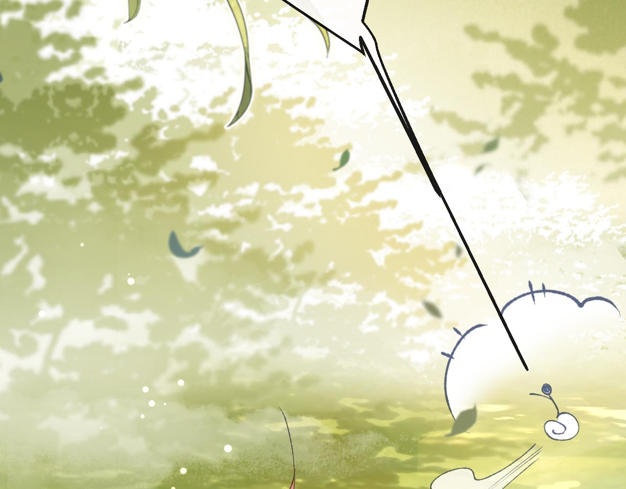 第19话 有亿点点心动24