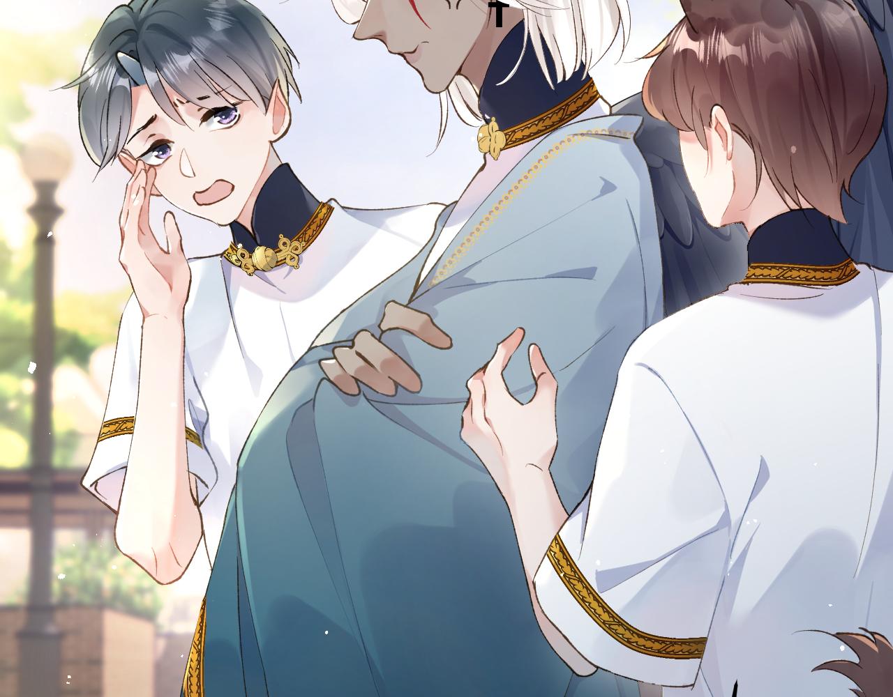 第5话 蔚枝暴打校园混混83