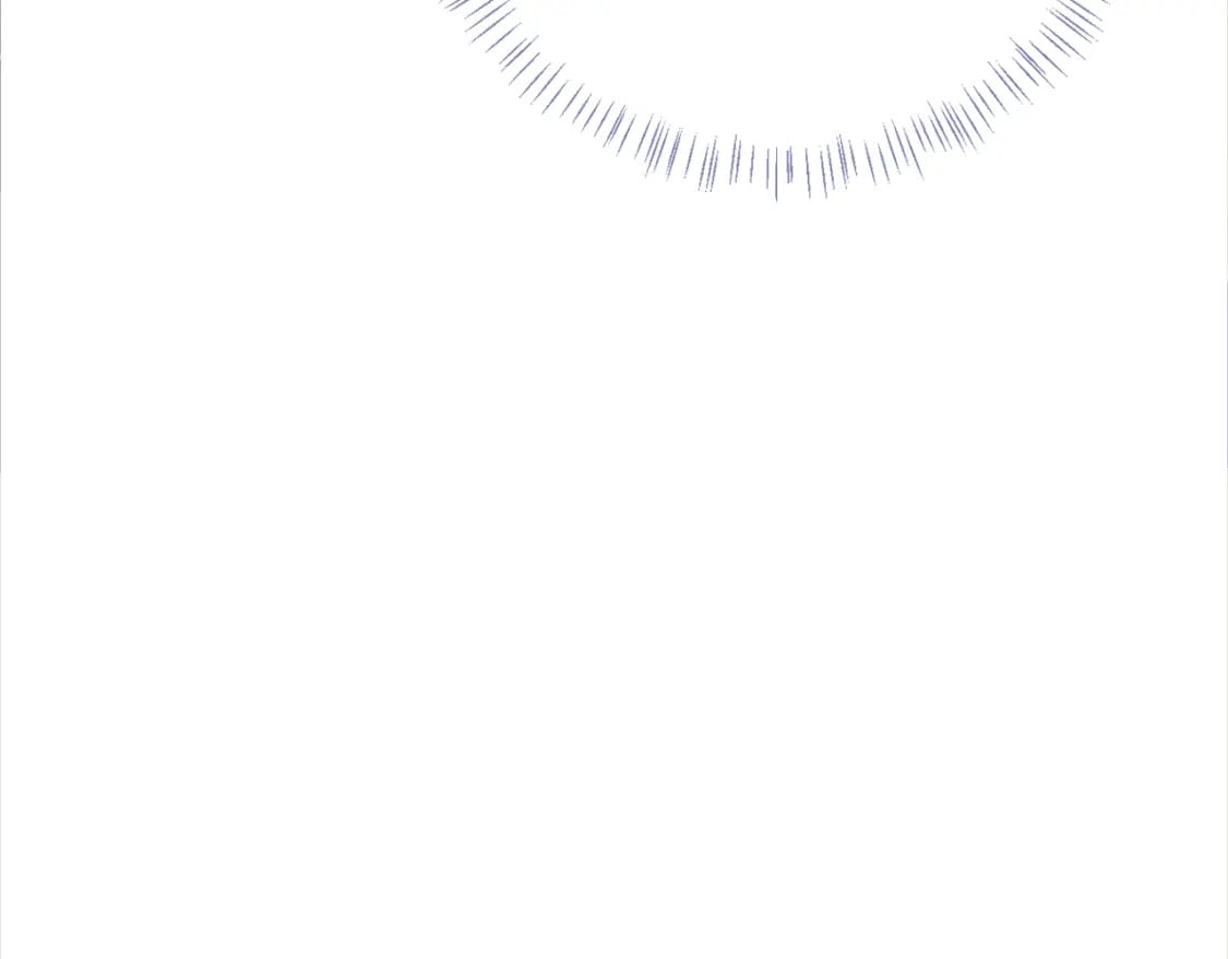 第44话 盛秋艾，做我的妖吧108
