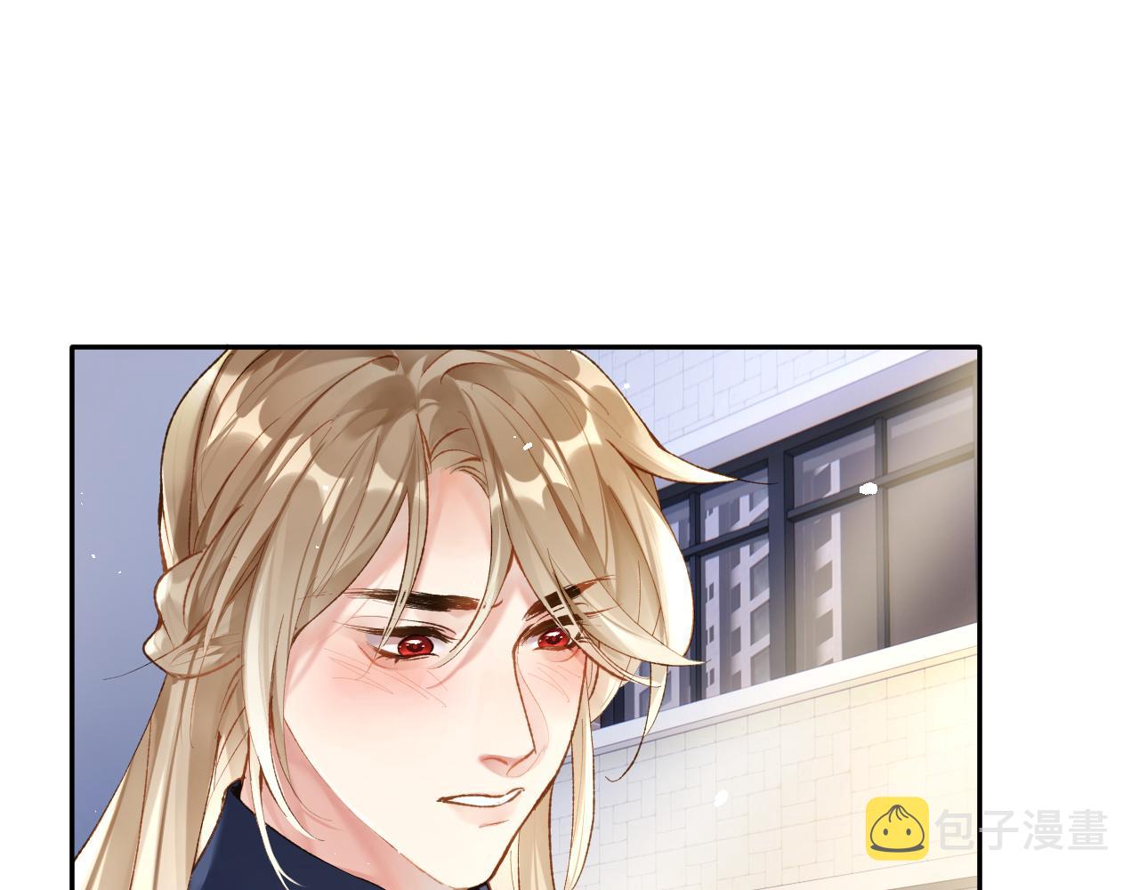 第15话 两人的秘密25