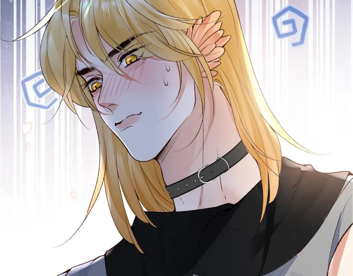 第44话 盛秋艾，做我的妖吧105