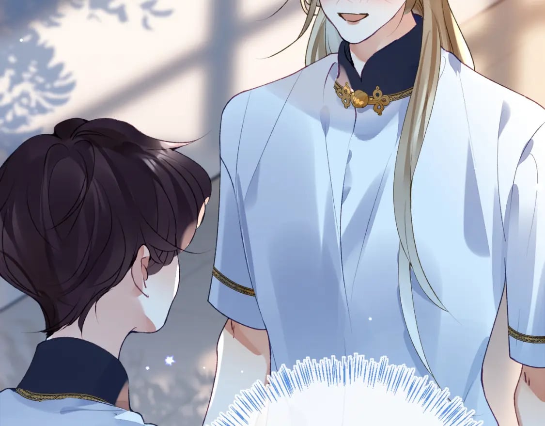 第51话完结篇 他可是除妖师的后代32