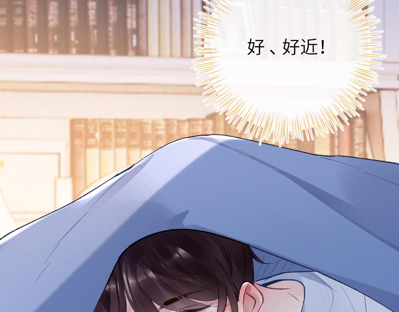 第25话 吱吱要开窍了？62