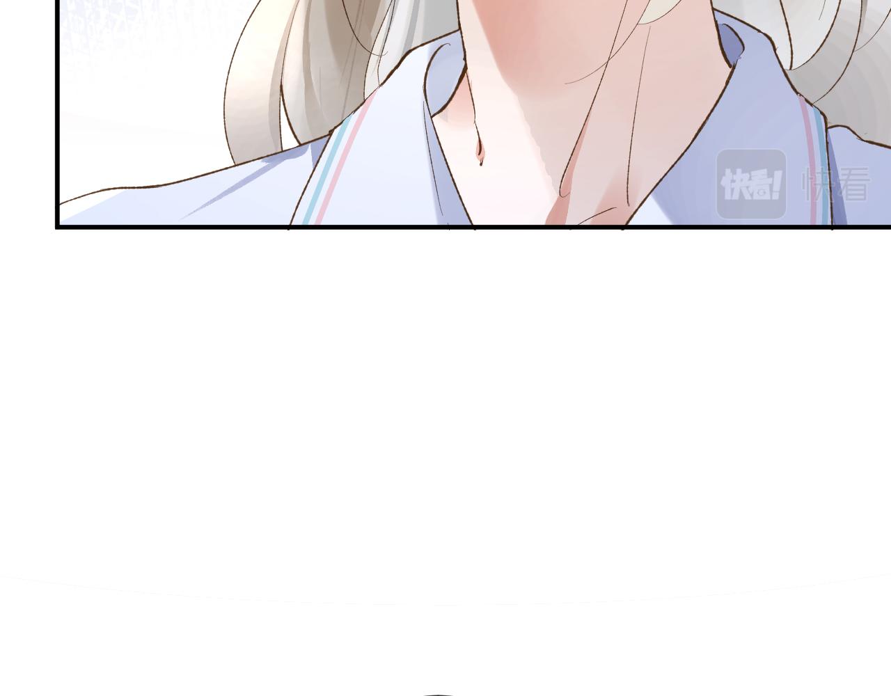 第29话 带你见爸妈78