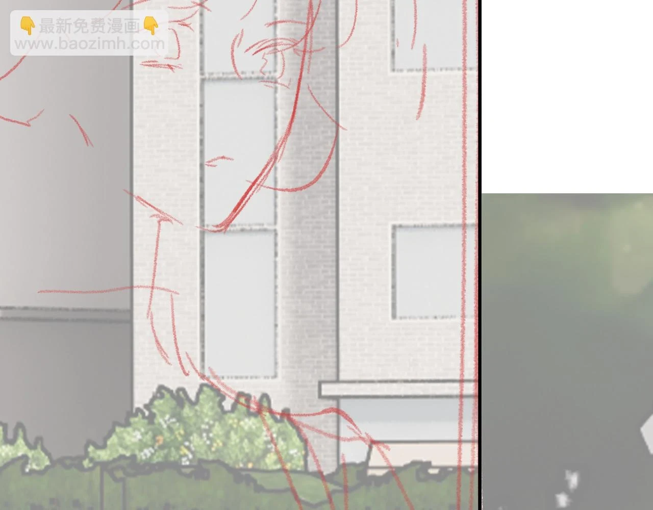 第41话 同桌，我是怪物吗？96