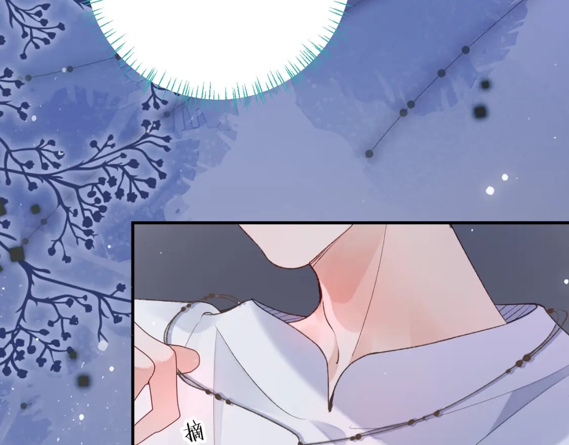 第46话 我的崽可是很厉害的47