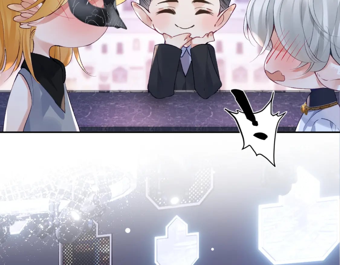 第44话 盛秋艾，做我的妖吧80