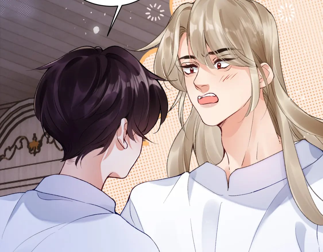 第46话 我的崽可是很厉害的29