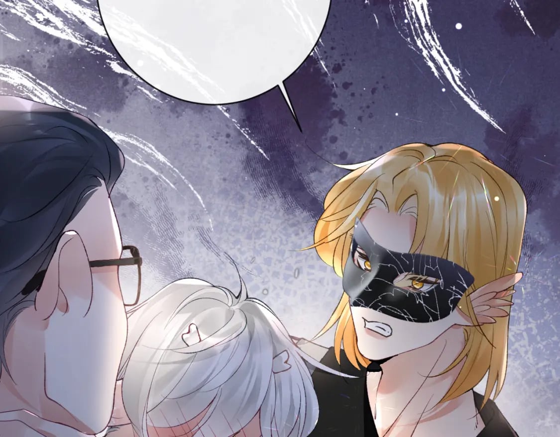 第44话 盛秋艾，做我的妖吧26
