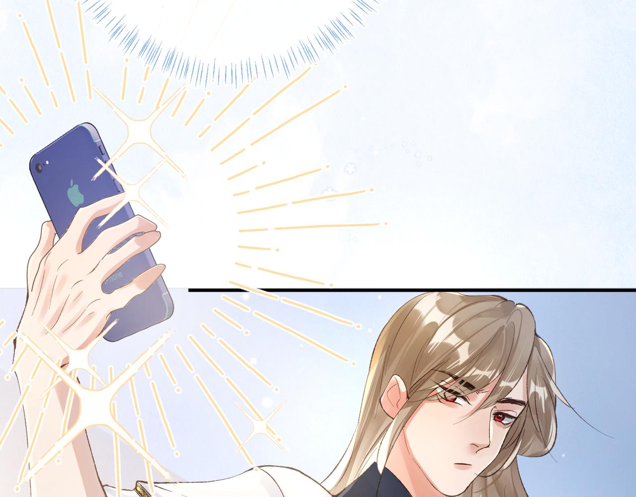 第31话 想起你就脸红66