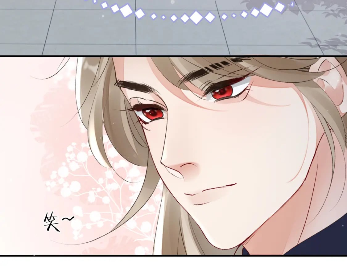 第50话 乖崽，来玩尾巴呀70