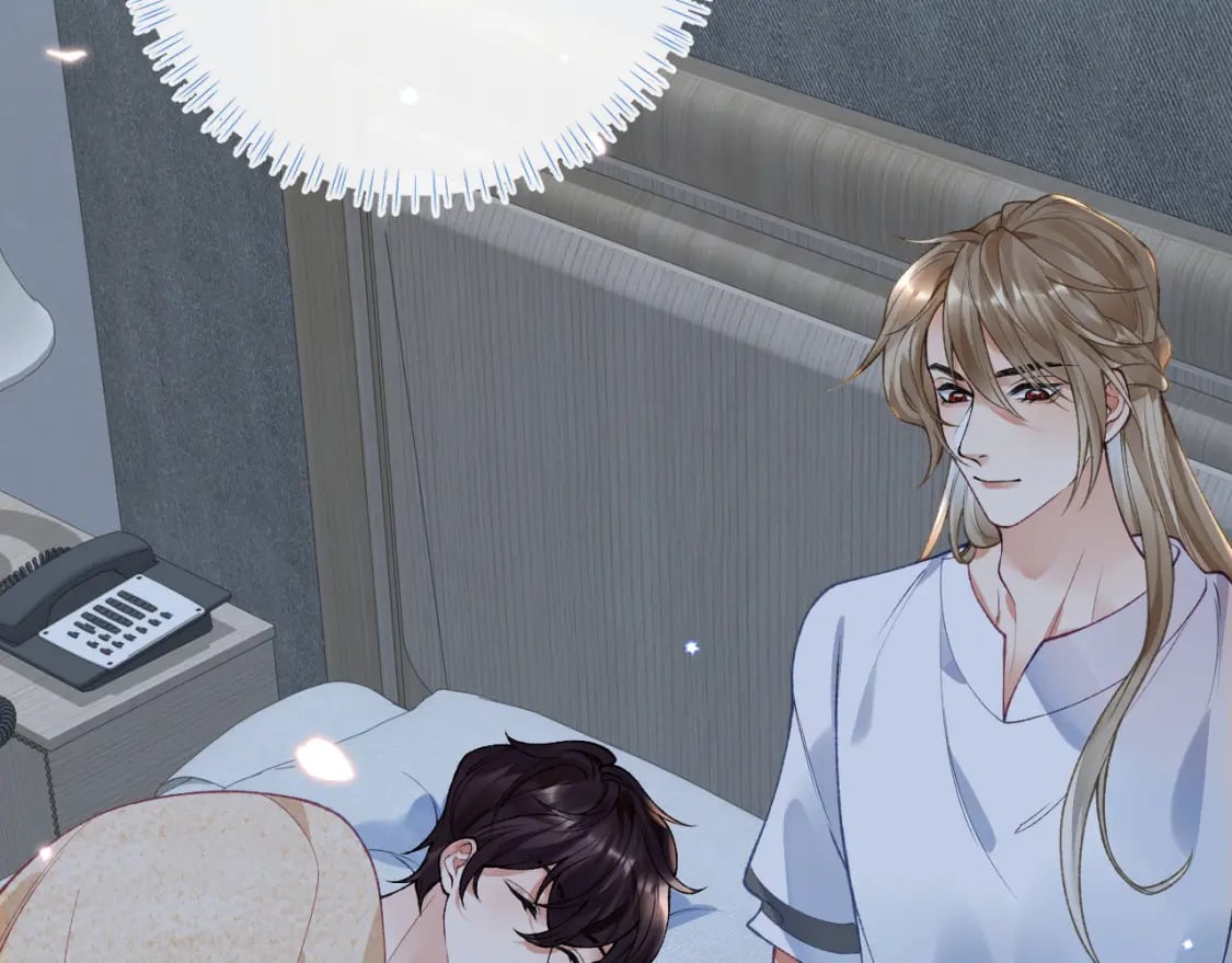第51话完结篇 他可是除妖师的后代51