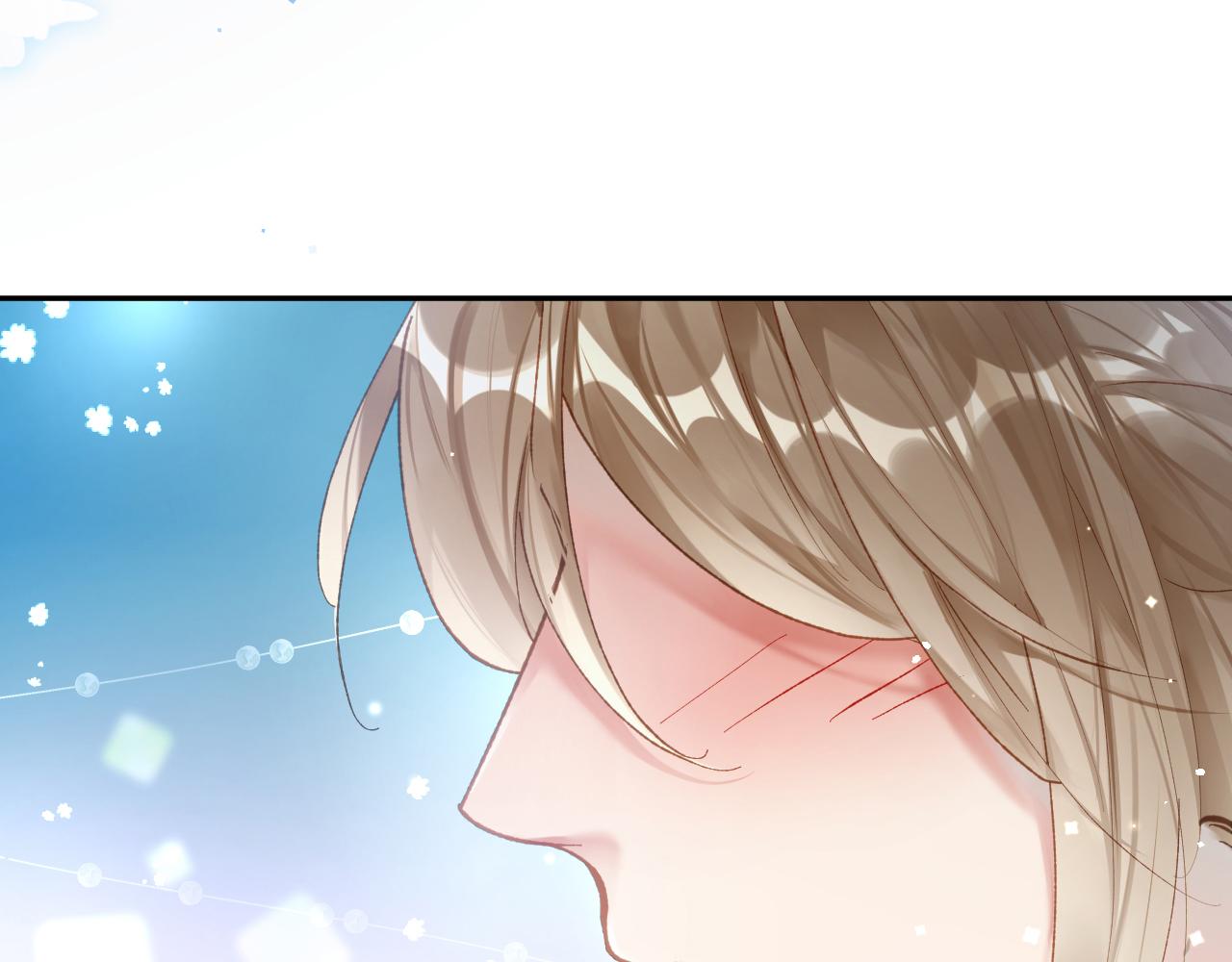 第15话 两人的秘密102