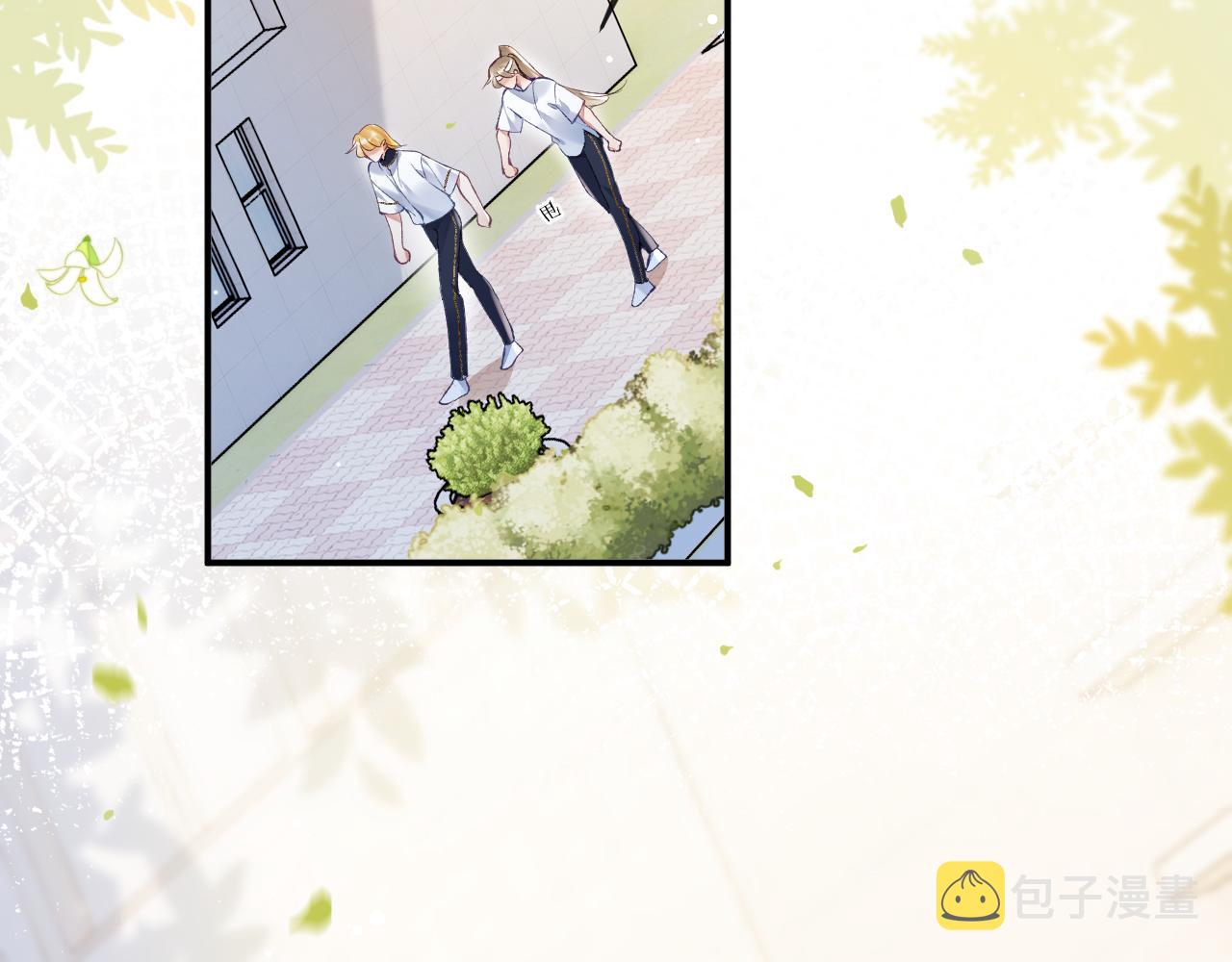 第38话 “放水”60