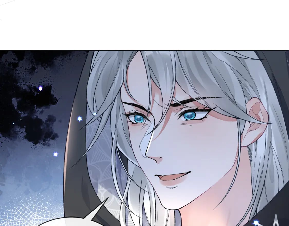 第51话完结篇 他可是除妖师的后代75