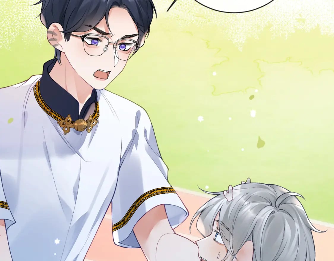 第49话 果然还是得向舔鸟请教经验49