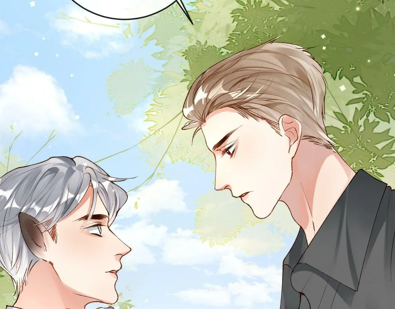 第24话 我喜欢他？！60