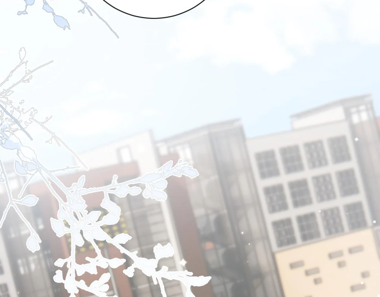 第41话 同桌，我是怪物吗？27