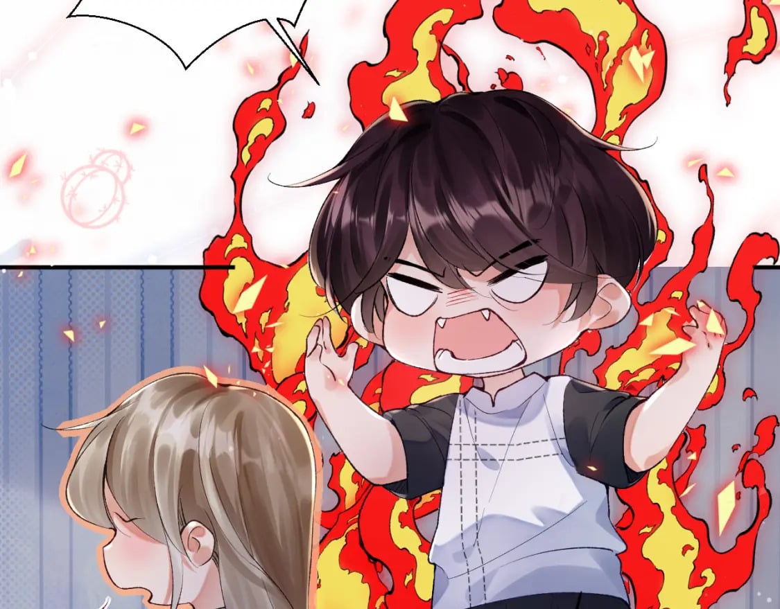 第46话 我的崽可是很厉害的20