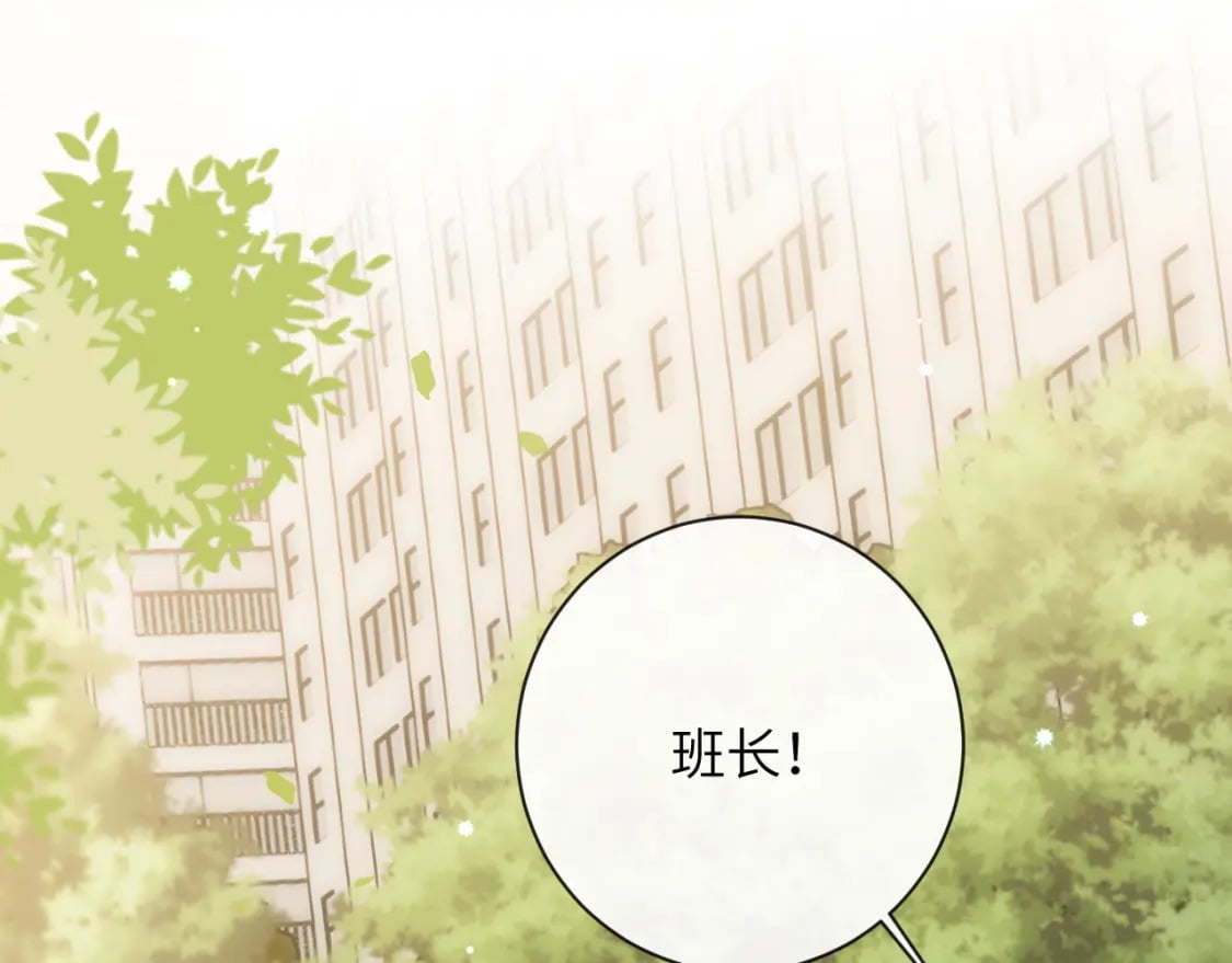 第49话 果然还是得向舔鸟请教经验38