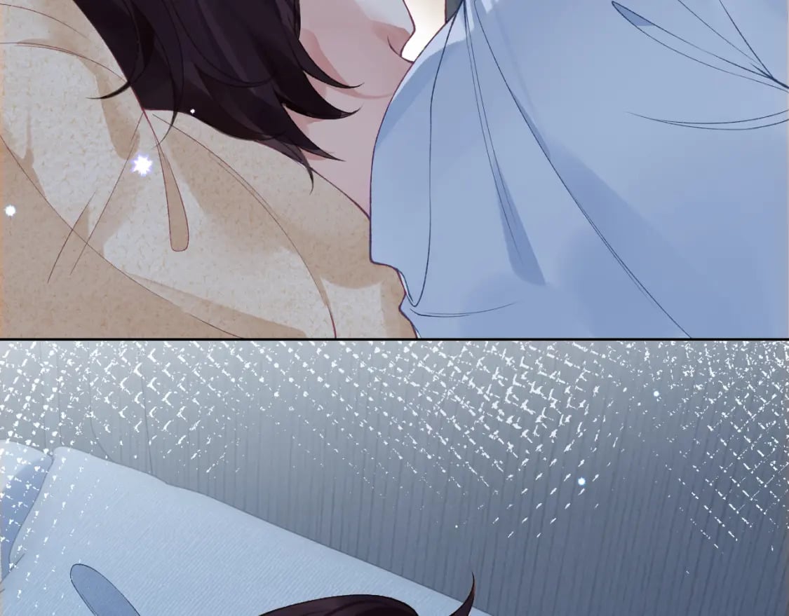 第51话完结篇 他可是除妖师的后代46