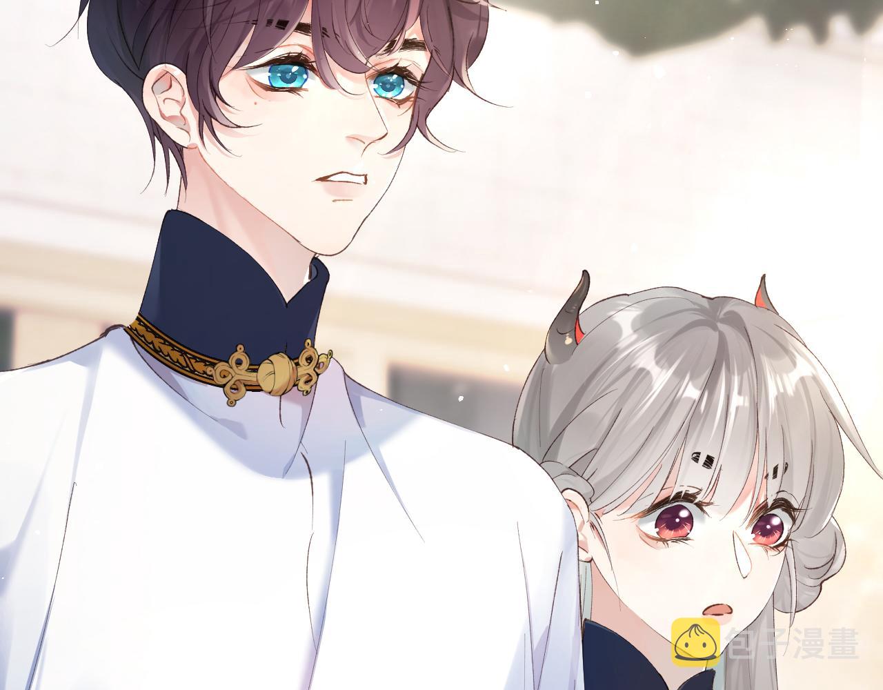 第5话 蔚枝暴打校园混混69