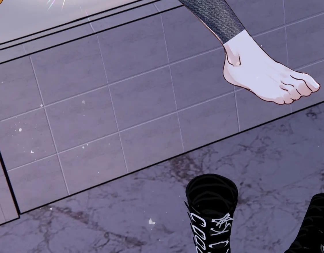第47话 你会抱我吗14