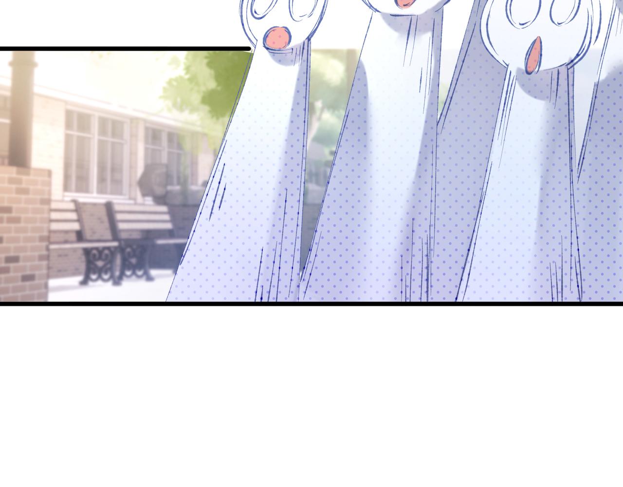 第5话 蔚枝暴打校园混混95