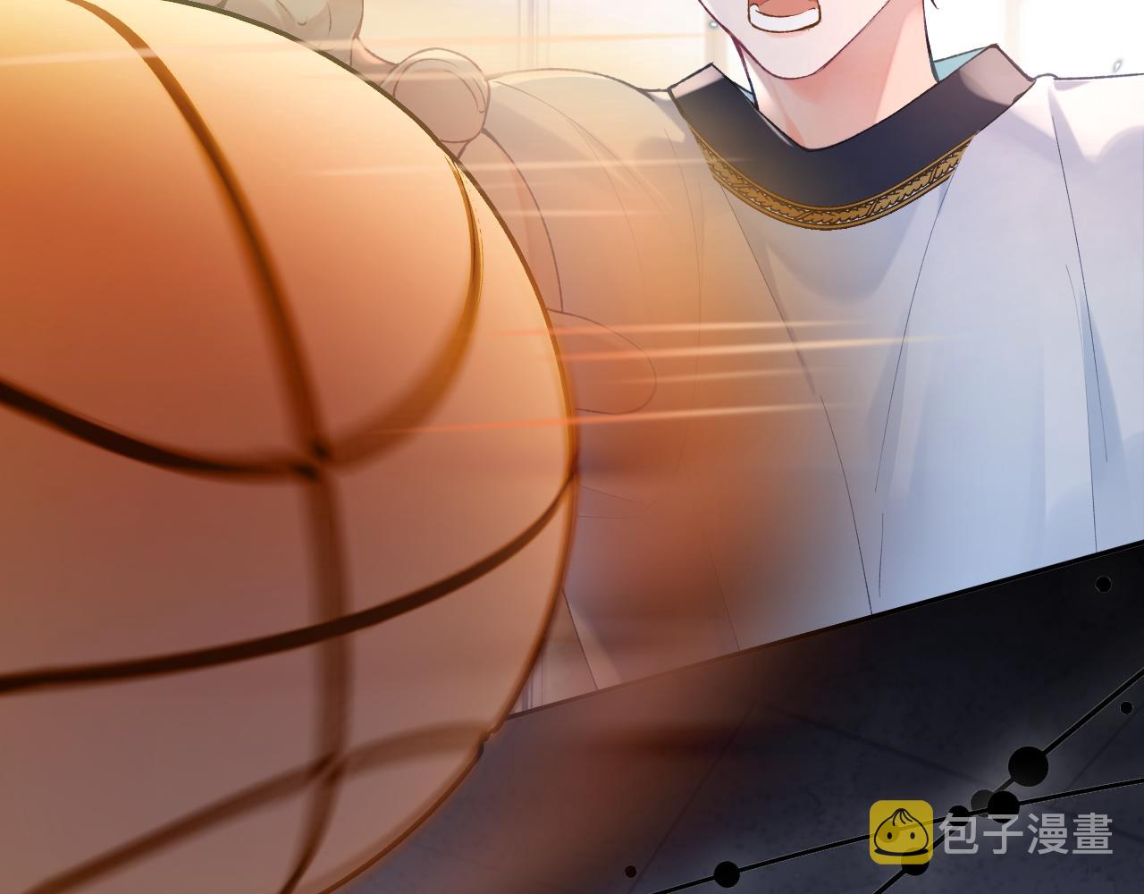 第13话 我会奔向你24