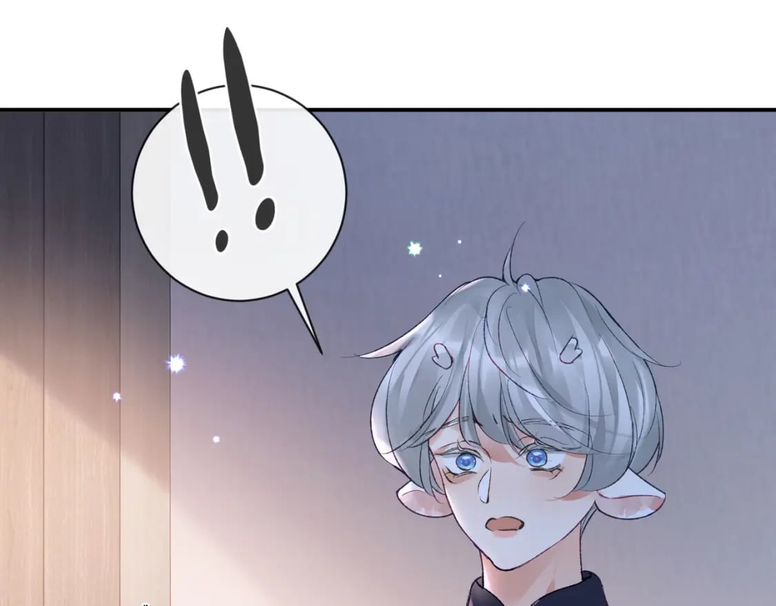 第46话 我的崽可是很厉害的79