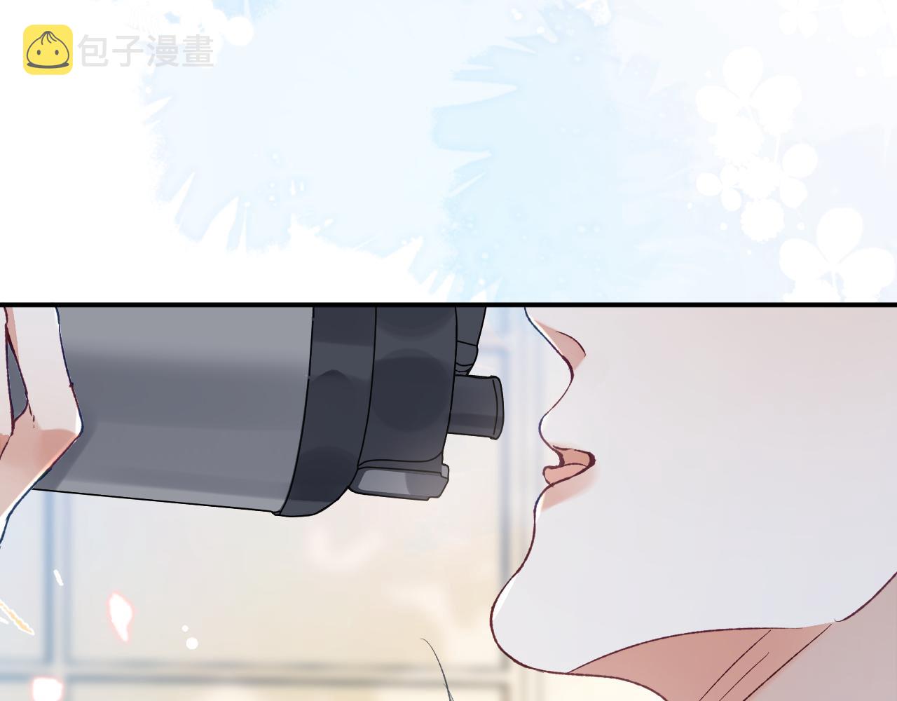 第38话 “放水”97