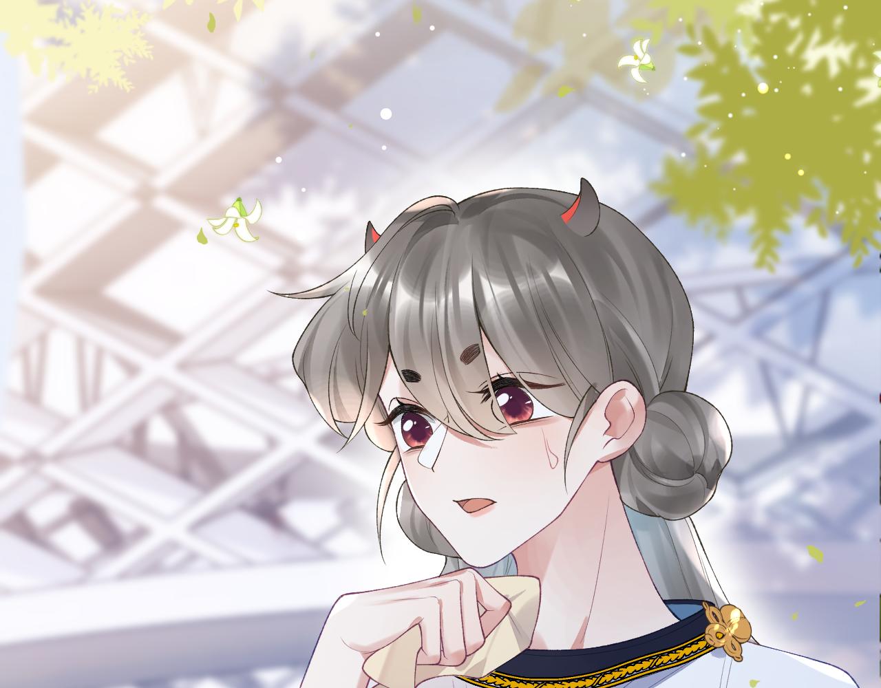 第35话 情侣装95