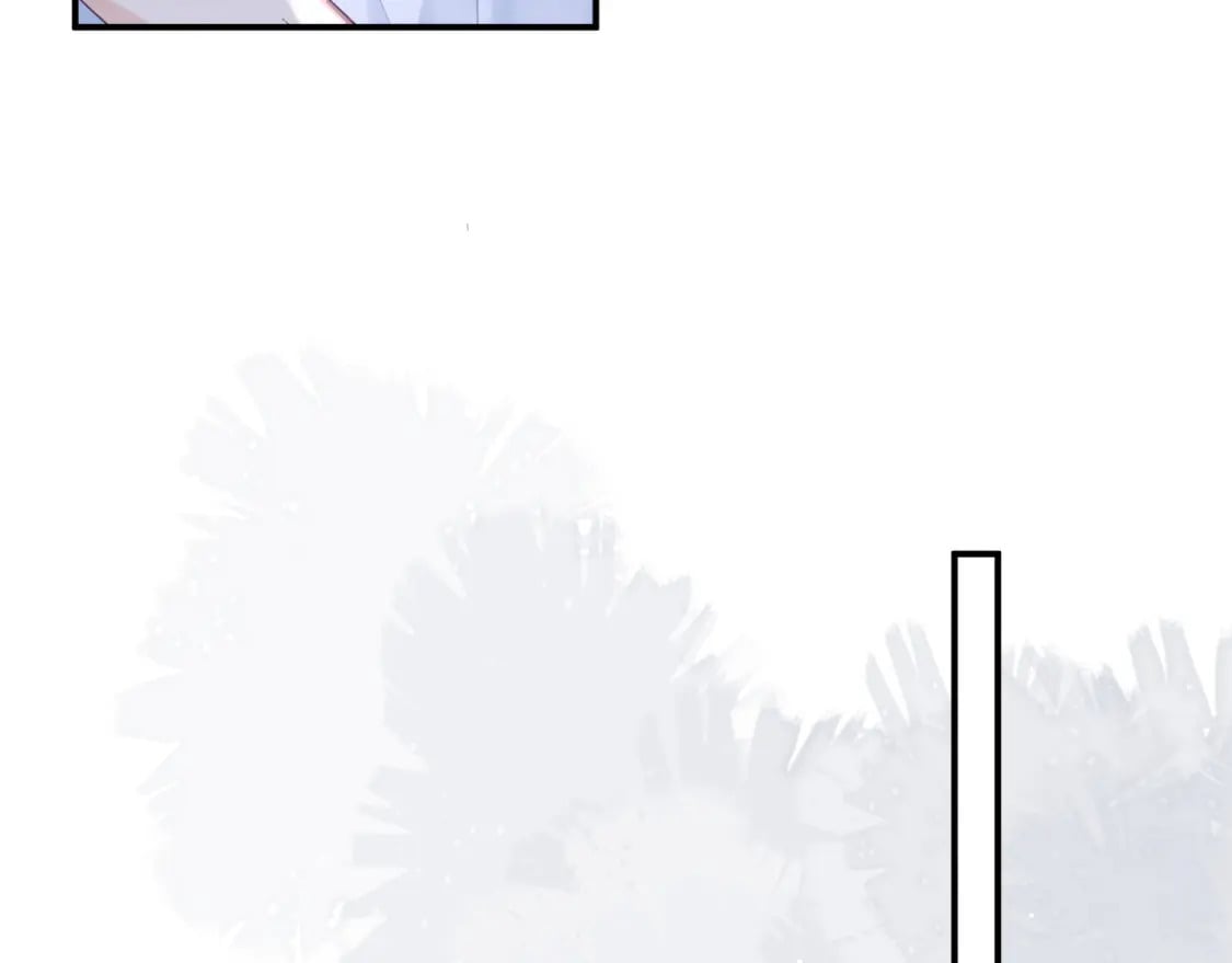 第44话 盛秋艾，做我的妖吧15