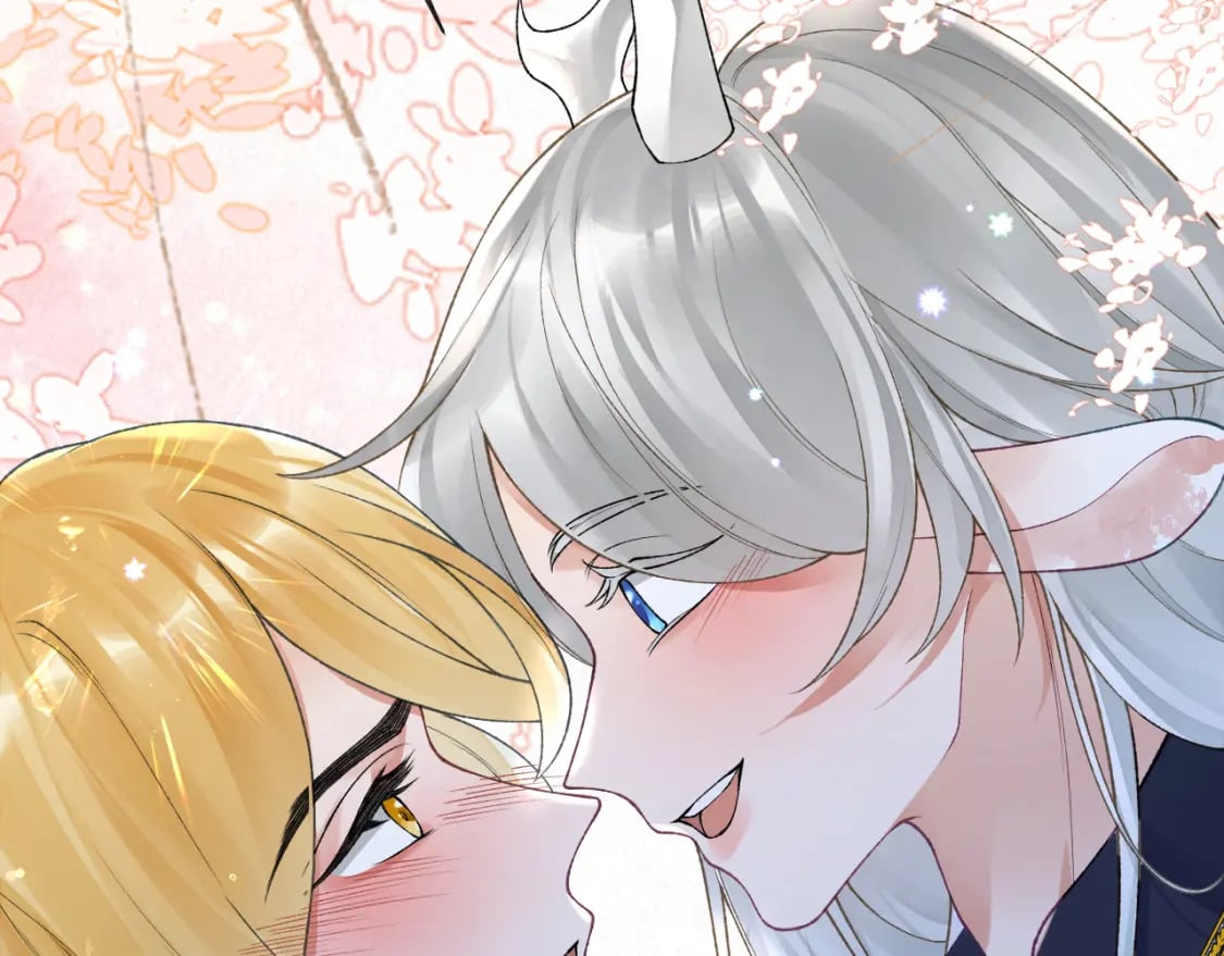第47话 你会抱我吗67