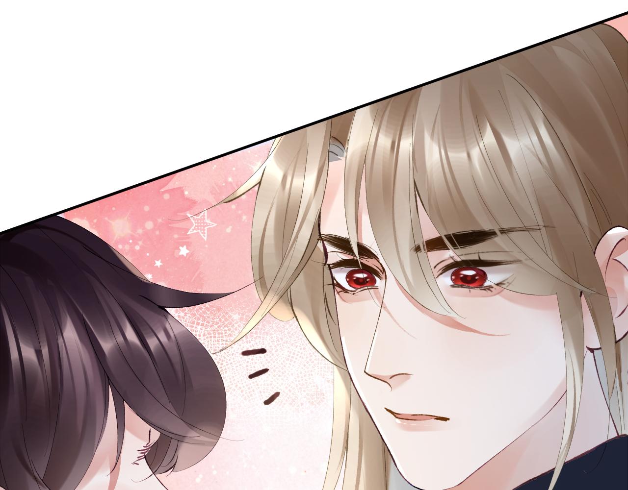 第19话 有亿点点心动52
