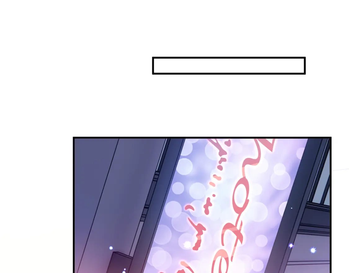 第46话 我的崽可是很厉害的69