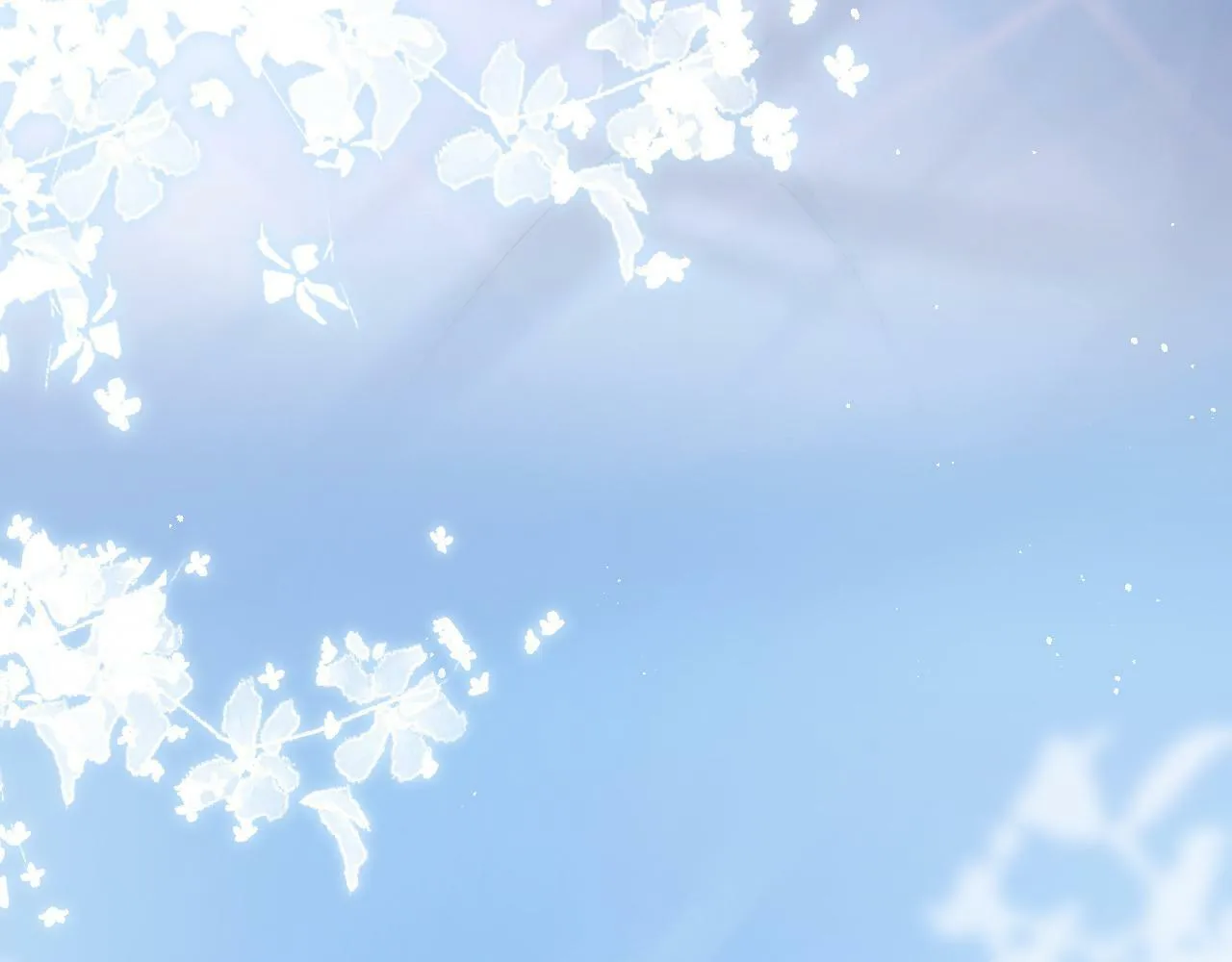 第4话 昨晚美美来了？！32
