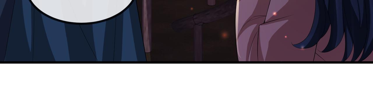 第109话 喜得一子53