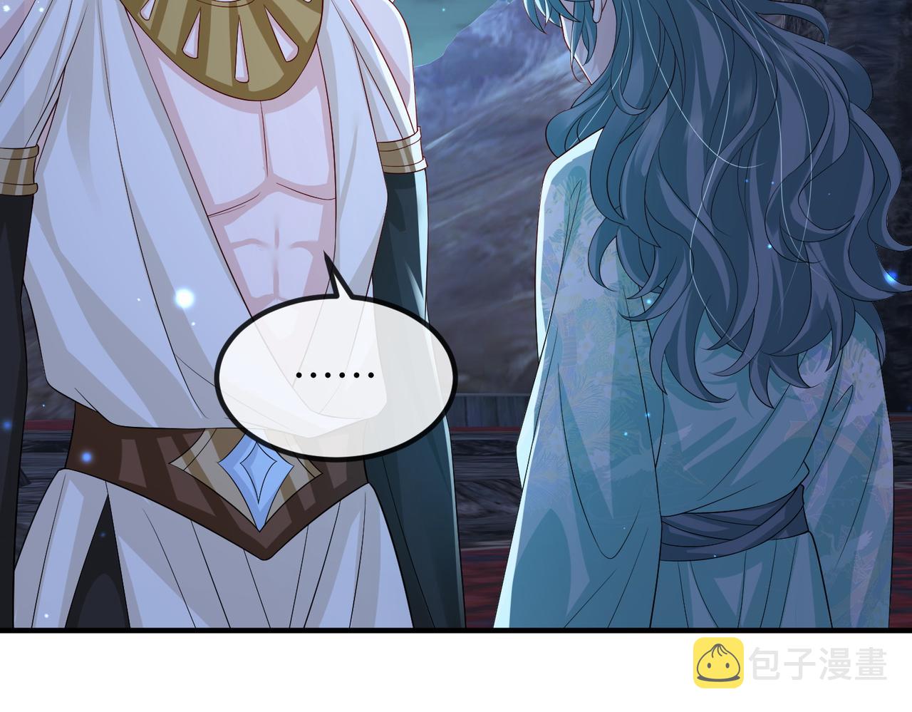 第84话 逃走68