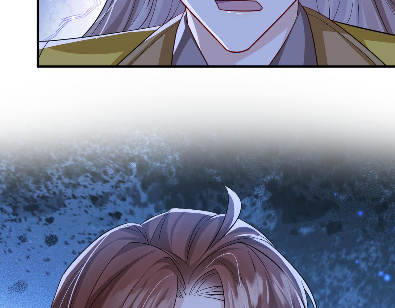 第105话 效忠92