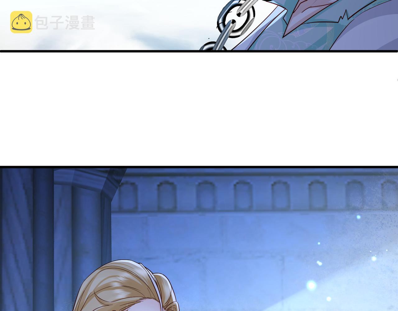 第73话迫不得己37