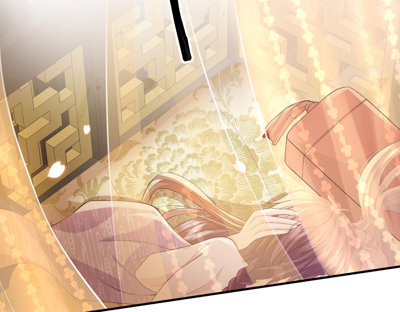 第15话 你一点也不脏！45