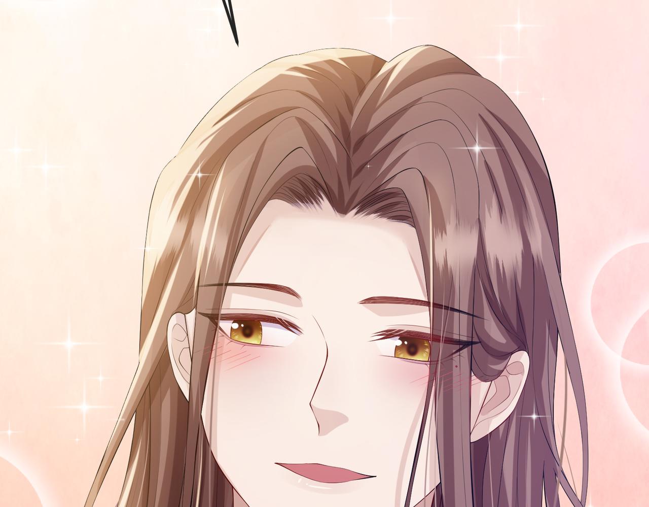 第15话 你一点也不脏！61