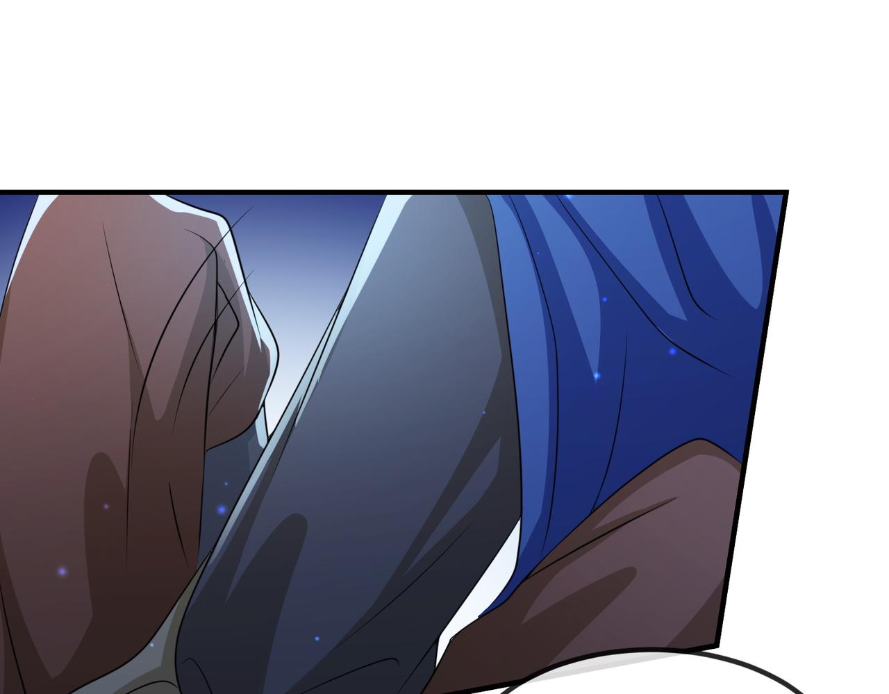 第76话再陪本王一次29
